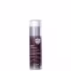 Kit Joico Defy Damage Protective Two (2 Unidades) (2)