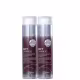Kit Joico Defy Damage Protective Two (2 Unidades) (1)