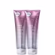 Kit Joico Defy Damage Protective Duo (2 Unidades) (1)