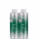 Kit Joico Joifull Volumizing (2 Unidades) (1)