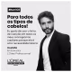 Kit L'Oréal Professionnel Serie Expert NutriOil Nutrição (2 Produtos) (3)