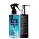 Kit Truss Night Spa & Frizz Zero (2 Produtos)
