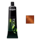 L'Oréal Professionnel iNOA 7.44 Loiro Cobre Intenso- Coloração Permanente 60g (1)
