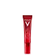 Vichy Liftactiv Collagen Specialist 16 - Creme para Área dos Olhos 15ml (1)