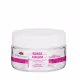 Phytobeauty Cosmetics Sense Peel - Creme Facial 60g