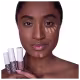 Fashion Mimi Collection Soft All For You! Juliana - Corretivo Líquido 6g (9)