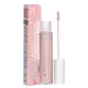 Fashion Mimi Collection Soft All For You! Juliana - Corretivo Líquido 6g (3)