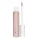 Fashion Mimi Collection Soft All For You! Juliana - Corretivo Líquido 6g (1)
