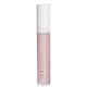 Fashion Mimi Collection Soft All For You! Juliana - Corretivo Líquido 6g (2)