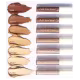 Fashion Mimi Collection Soft All For You! Juliana - Corretivo Líquido 6g (6)