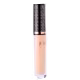 Nuev Cor 20 - Corretivo Líquido 5ml (1)