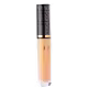 Nuev Cor 40 - Corretivo Líquido 5ml (1)