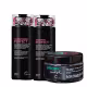 Kit TRUSS Perfect Alexandre Herchcovitch & Specific Trio (3 Produtos) (2)