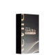 Revita Complex 3D Lash and Beauty (4)