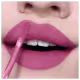 Fashion Mimi Collection Jujuba - Batom Líquido Matte 4ml (4)