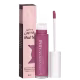 Fashion Mimi Collection Jujuba - Batom Líquido Matte 4ml (3)