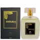 Enigma Men Sacratu Eau de Parfum - Perfume Masculino 100ml (3)