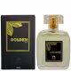 Golden Men Sacratu Eau de Parfum - Perfume Masculino 100ml (9)