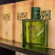 Kyphi Ele Sacratu Eau de Parfum - Perfume Masculino 100ml (7)