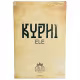 Kyphi Ele Sacratu Eau de Parfum - Perfume Masculino 100ml (2)
