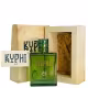 Kyphi Ele Sacratu Eau de Parfum - Perfume Masculino 100ml (6)