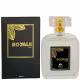Royale Men Sacratu Eau de Parfum - Perfume Masculino 100ml (3)