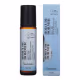 Via Aroma Hora de Dormir - Blend de Óleos Essenciais Roll-On 10ml
