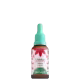 Floral Thérapi Libiduz Desperte o Desejo - Floral de Bach 30ml