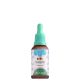 Floral Thérapi Kids Sonoite Nana Nenê - Floral de Bach 30ml