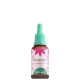Floral Thérapi Revigoramil Equilíbrio Físico e Mental - Floral de Bach 30ml