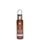Ao Pharmacêutico Revita C - Sérum Facial 30ml