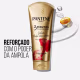Condicionador Pantene 3 Minutos Milagrosos Cachos 170ml (3)