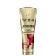 Condicionador Pantene 3 Minutos Milagrosos Cachos 170ml (1)