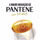 Condicionador Pantene 3 Minutos Milagrosos Cachos 170ml (6)