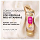 Pantene Pro-V 3 Minutos Milagrosos Nutrição Umectante - Condicionador 170ml (4)