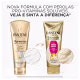 Pantene Pro-V 3 Minutos Milagrosos Nutrição Umectante - Condicionador 170ml (2)