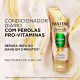 Condicionador Diário Pantene Restauração 170ml (6)
