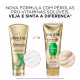 Condicionador Diário Pantene Restauração 170ml (5)