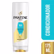 Pantene Pro-V Brilho Extremo - Condicionador 175ml (2)