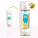 Pantene Pro-V Brilho Extremo - Condicionador 175ml (3)