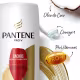 Condicionador Pantene Cachos Hidra-Vitaminados 175ml (4)
