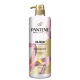 Pantene Pro-V Miracles Colágeno - Condicionador 510ml (1)