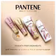 Pantene Pro-V Miracles Colágeno - Condicionador 510ml (6)
