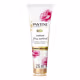 PANTENE Nutrient Blends Instant Frizz Control - Condicionador 235ml (1)