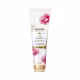 PANTENE Nutrient Blends Instant Frizz Control - Condicionador 235ml (3)