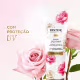 PANTENE Nutrient Blends Instant Frizz Control - Condicionador 235ml (7)
