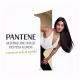 Creme para Pentear Pantene Liso Extremo 240g (5)
