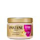 Pantene Pro-V Nutrição Umectante - Máscara Capilar 270ml (1)