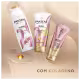 Pantene Pro-V Miracles Colágeno - Shampoo 510ml (5)