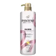 Pantene Pro-V Miracles Colágeno - Shampoo 510ml (1)